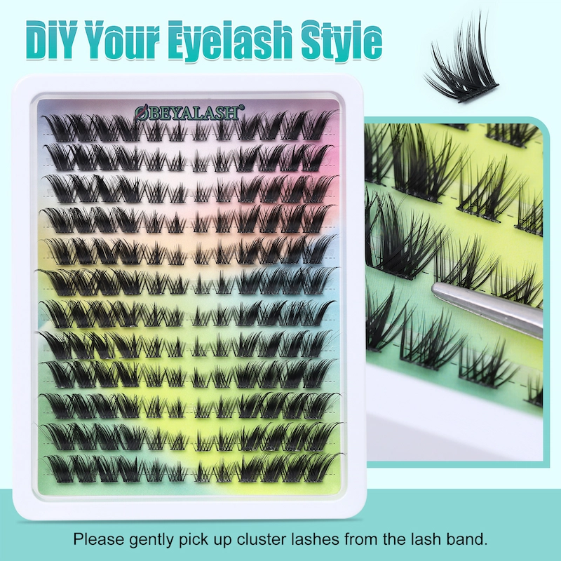 fox eye cluster lashes (7).webp